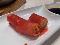 -丹桂轩(罗湖火车站店)