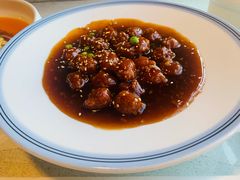 -老太原菜馆(中正天街店)