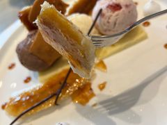 -哈根达斯(龙湖时代天街店)