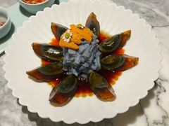 -杭州君悦酒店·湖滨28中餐厅