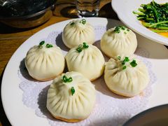 -张福记(陇海中路店)