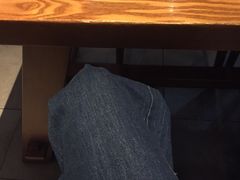 -星巴克(济宁万达广场店)