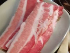 -梨花自助烤肉(乐宾店)