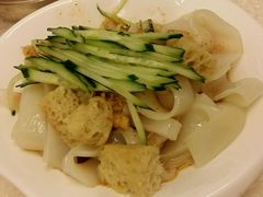 -楼兰印象(朝外店)