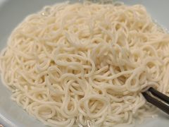 -聆桂烤鸭·金奖烤鸭(静联广场店)