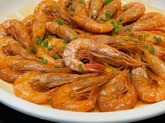 -沈灶河豚宴·河豚融合餐厅(汉中路店)