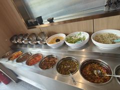 -轻松串吧(亦庄上海沙龙店)