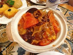 -番茄屋葡式美食(总店)