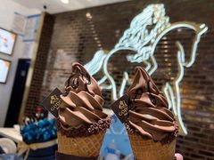 -GODIVA(美罗城店)