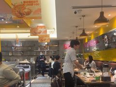 -黄记煌三汁焖锅(金凤万达广场店)