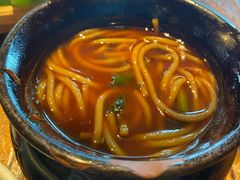 -中8楼风尚云南菜(颐堤港店)