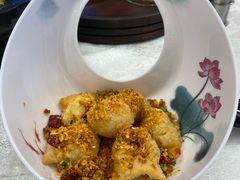 -寻味顺德·珍之宝酒楼(银钻店)