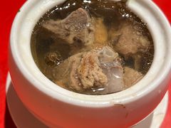 -春梅里卤鹅馆·47年老字号(中山路店)