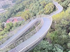 -福道