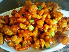 -张包铺(道外店)