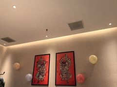 -顺鹅季·非遗烧鹅(六道口店)