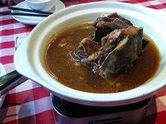 android_upload_pic-西贝莜面村(上海百联西郊店)