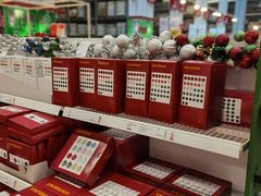 -宜家家居(高新商场店)