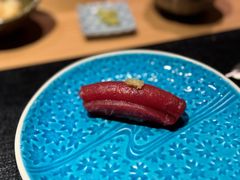 -旨匠Omakase(华侨新村店)