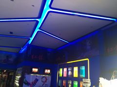 -奥斯卡新都汇影城(终级银幕)