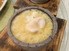 秘制石锅桂鱼-庄隐阁(悠方广场店)