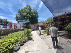 -湘力力小院·鱼汤泡饭(枫林路店)