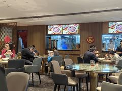 -凤来茶餐·粤菜馆(珠江新城店)