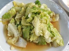 -范饭椰林川湘味海鲜·椰子鸡(三亚湾椰梦长廊店)