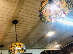 -圆满素食林饭店非遗素食(河西店)