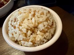 -毛辣果·酸(OHA复兴西路店)