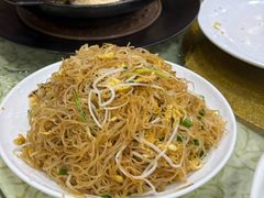 -鹏城人家海鲜酒家·23年老字号(较场尾店)