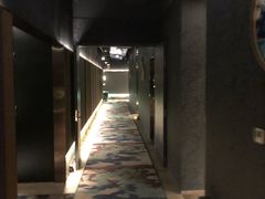 -璞·澐间影院式足道SPA(尚悦湾店)