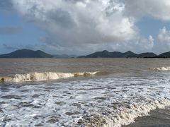 -东海半边山旅游度假区