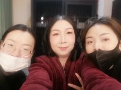 -盘子女人坊古装写真摄影(天津总店)