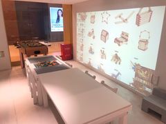 -KIDults童伴儿亲子餐厅(达美中心广场店)