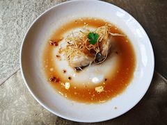 -厉家菜(金宝街店)