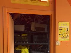 -不可思议减压馆·解压博物馆·摔碗发泄·团建定制