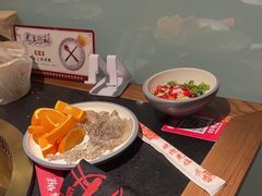 -太琼糟粕醋·海南酸汤火锅(亚龙湾店)