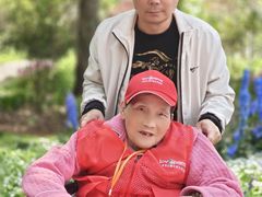 -勤丰家乐养老院