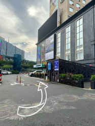 -黛颜人·清颜堂专业祛痘·皮肤管理