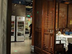 -萃華楼(王府井店)