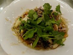 -口衣记鸡饭店
