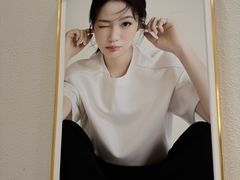 -海马体照相馆(大连柏威年购物中心店)