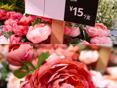 -宜家家居(高新商场店)