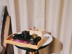 -宫七SPA·高端Massage(浦东大道店)