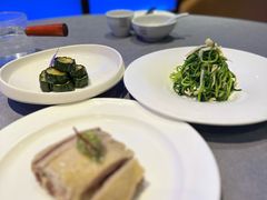 -月圆火锅(宁海东路二店)