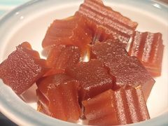 -梅飞酒家(桑园路店)
