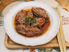 -春风·有糖(崇宁路店)