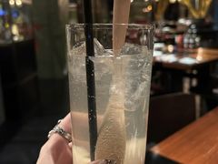 -赤RedBowl川锅·炙烤·板前(北京瑰丽酒店)