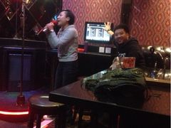 iphone_upload_pic-Miohca缪卡KTV(和平店)